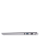 ACER TravelMate P2 Ultra 5-125H/16GB/512/Win11P - 1357085 - zdjęcie 10